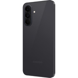 Samsung Galaxy A37 5G 256GB Enterprise Edition, Móvil gris