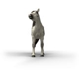 Schleich 14916, Muñecos 