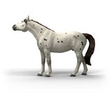 Schleich 14916, Muñecos 