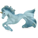 Schleich Magical Underwater Tournament, Muñecos 5 año(s), Multicolor
