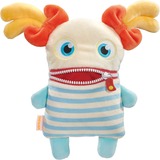 Schmidt Spiele Sorgenfresser Gretchen, Peluches 