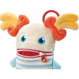 Schmidt Spiele Sorgenfresser Gretchen, Peluches 