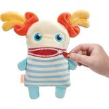 Schmidt Spiele Sorgenfresser Gretchen, Peluches 