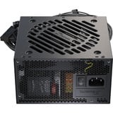 Seasonic CORE BC-750 ATX3.1, Fuente de alimentación de PC negro
