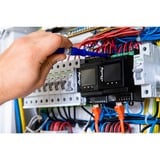 Shelly 4Pro PM, Relé 