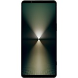 Sony XQEC54EUKCG.GC, Móvil caqui