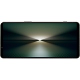 Sony XQEC54EUKCG.GC, Móvil caqui