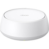 TP-Link Deco BE22 (1-pack), Punto de acceso blanco
