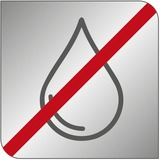 Tefal Pro Express Vision GV9821 3000 W 1,2 L Durilium AirGlide Autoclean soleplate Negro, Plata, Estación de planchado a vapor negro/Plateado, 3000 W, 800 g/min, Durilium AirGlide Autoclean soleplate, 9 bar, 1,2 L, 180 g/min