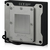 Thermal Grizzly DeltaMate CPU Block - MPII 1851, Disipador de CPU negro/Plateado