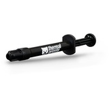 Thermal Grizzly TG-D-002-R, Conductores térmicos (grasa/disco) 