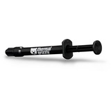 Thermal Grizzly TG-D-002-R, Conductores térmicos (grasa/disco) 