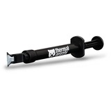 Thermal Grizzly TG-D-002-R, Conductores térmicos (grasa/disco) 