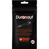Thermal Grizzly TG-D-002-R, Conductores térmicos (grasa/disco) 