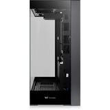 Thermaltake CA-1Z8-00M1WN-00, Cajas de torre negro