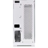 Thermaltake CTE E600 MX, Cajas de torre blanco