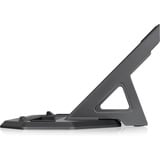 Thermaltake Kit de soporte para chasis para The Tower 600 Bumblebee negro/Amarillo