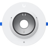 Ubiquiti UACC-AI-Pro-Dome-FM-W, Soporte de pared blanco