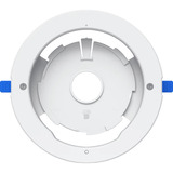 Ubiquiti UACC-AI-Pro-Dome-FM-W, Soporte de pared blanco