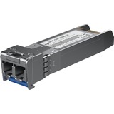 Ubiquiti U Fiber SFP28 Multi Mode LR, Transceptor 