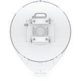 Ubiquiti airFiber 60-XG 60 GHz, Antena de radio direccional blanco