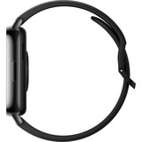 Xiaomi BHR8789GL, SmartWatch negro
