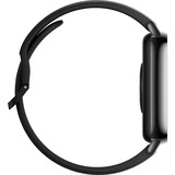 Xiaomi BHR8789GL, SmartWatch negro