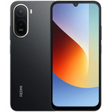 Xiaomi Redmi A7 Pro 128GB, Móvil negro