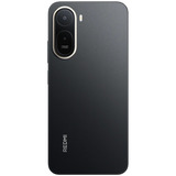 Xiaomi Redmi A7 Pro 128GB, Móvil negro