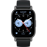 Xiaomi Redmi Watch 5 Lite, SmartWatch negro