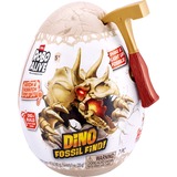 ZURU 71115 Juguetes y kits de ciencia para niños, Muñecos Robo Alive 71115, Dinosaurio, Arqueología, 5 año(s), Multicolor
