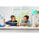 ZURU 71115 Juguetes y kits de ciencia para niños, Muñecos Robo Alive 71115, Dinosaurio, Arqueología, 5 año(s), Multicolor