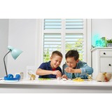 ZURU 71115 Juguetes y kits de ciencia para niños, Muñecos Robo Alive 71115, Dinosaurio, Arqueología, 5 año(s), Multicolor