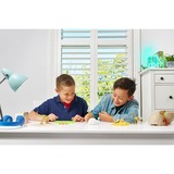 ZURU 71115 Juguetes y kits de ciencia para niños, Muñecos Robo Alive 71115, Dinosaurio, Arqueología, 5 año(s), Multicolor