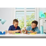 ZURU 71115 Juguetes y kits de ciencia para niños, Muñecos Robo Alive 71115, Dinosaurio, Arqueología, 5 año(s), Multicolor