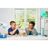 ZURU 71115 Juguetes y kits de ciencia para niños, Muñecos Robo Alive 71115, Dinosaurio, Arqueología, 5 año(s), Multicolor