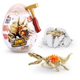 ZURU 71115 Juguetes y kits de ciencia para niños, Muñecos Robo Alive 71115, Dinosaurio, Arqueología, 5 año(s), Multicolor