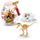 ZURU 71115 Juguetes y kits de ciencia para niños, Muñecos Robo Alive 71115, Dinosaurio, Arqueología, 5 año(s), Multicolor