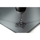 fischer Juego de brocas para metal HSS-G, 1-10mm, Conjuntos de brocas 