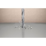 fischer Juego de brocas para metal HSS-G, 1-10mm, Conjuntos de brocas 