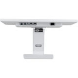 iiyama ProLite T2452MSC-W2AG, Monitor LED blanco