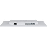 iiyama ProLite T2452MSC-W2AG, Monitor LED blanco