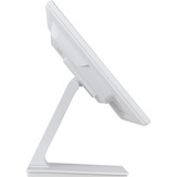 iiyama ProLite T2452MSC-W2AG, Monitor LED blanco