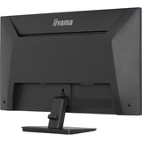 iiyama ProLite X2791QS-B1, Monitor LED negro (mate)