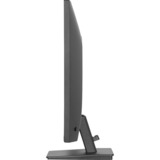 iiyama ProLite X2791QS-B1, Monitor LED negro (mate)