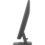 iiyama ProLite X2791QS-B1, Monitor LED negro (mate)