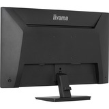 iiyama ProLite X2791QS-B1, Monitor LED negro (mate)