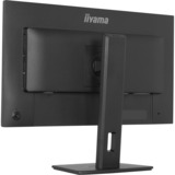 iiyama ProLite XB2797HSN-B1, Monitor LED negro (mate)