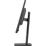 iiyama ProLite XB2797HSN-B1, Monitor LED negro (mate)