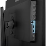 iiyama ProLite XB2797HSN-B1, Monitor LED negro (mate)